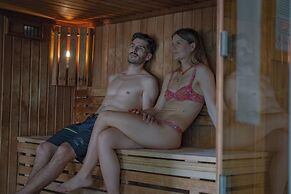 Club Vacances Bleues Les Horizons du Lac