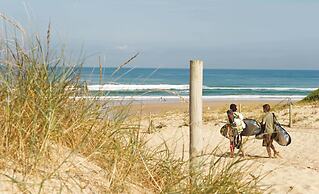 Résidence Vacances Bleues Domaine de l'Agreou