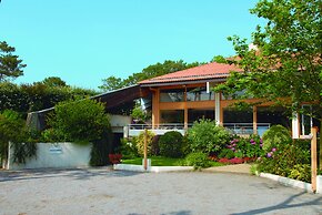 Résidence Vacances Bleues Domaine de l'Agreou