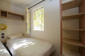 Résidence Vacances Bleues Domaine de l'Agreou