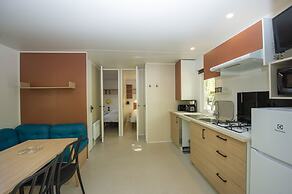 Résidence Vacances Bleues Domaine de l'Agreou