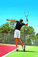 Résidence Vacances Bleues Domaine de l'Agreou