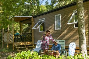 Résidence Vacances Bleues Domaine de l'Agreou