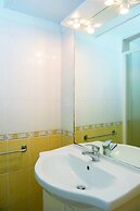 Résidence Vacances Bleues Domaine de l'Agreou