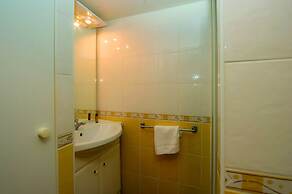 Résidence Vacances Bleues Domaine de l'Agreou