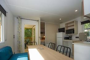 Résidence Vacances Bleues Domaine de l'Agreou