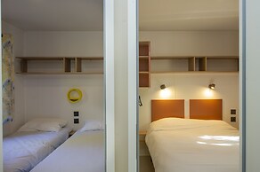 Résidence Vacances Bleues Domaine de l'Agreou