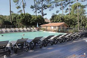 Résidence Vacances Bleues Domaine de l'Agreou