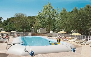 Résidence Vacances Bleues Domaine de l'Agreou