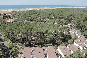 Résidence Vacances Bleues Domaine de l'Agreou