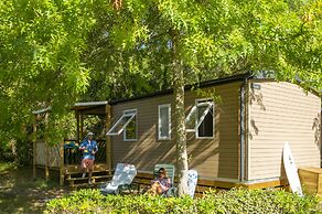 Résidence Vacances Bleues Domaine de l'Agreou