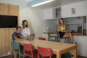 Résidence Vacances Bleues Domaine de l'Agreou