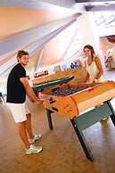 Résidence Vacances Bleues Domaine de l'Agreou