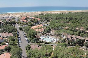 Résidence Vacances Bleues Domaine de l'Agreou