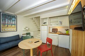 Résidence Vacances Bleues Domaine de l'Agreou