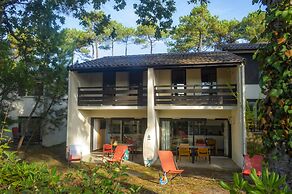 Résidence Vacances Bleues Domaine de l'Agreou