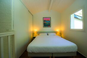 Résidence Vacances Bleues Domaine de l'Agreou