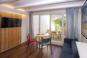 Résidence Vacances Bleues Domaine de l'Agreou