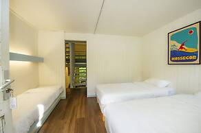 Résidence Vacances Bleues Domaine de l'Agreou