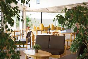 Résidence Vacances Bleues Domaine de l'Agreou