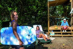 Résidence Vacances Bleues Domaine de l'Agreou