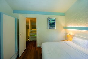 Résidence Vacances Bleues Domaine de l'Agreou