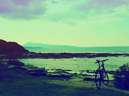 Résidence Vacances Bleues Domaine de l'Agreou