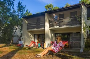 Résidence Vacances Bleues Domaine de l'Agreou