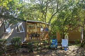 Résidence Vacances Bleues Domaine de l'Agreou