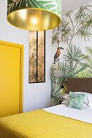 Hotel Verlaine