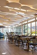 Hotel Verlaine