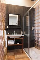 Hotel Verlaine