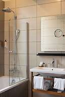 Hotel Verlaine