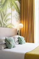Hotel Verlaine