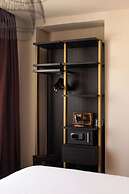 Hotel Verlaine