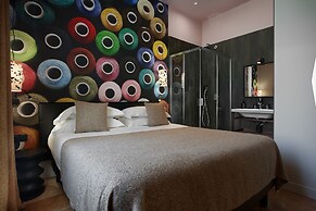 Hotel Verlaine