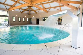 Club Vacances Bleues Domaine de Château Laval