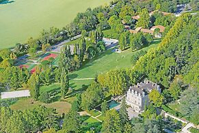 Club Vacances Bleues Domaine de Château Laval