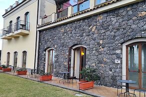 Best Western Hotel Santa Caterina
