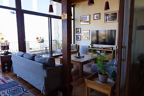 Best Western Hotel Santa Caterina