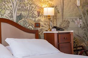 Best Western Hotel Santa Caterina