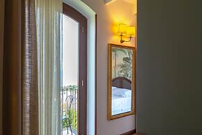 Best Western Hotel Santa Caterina