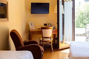 Best Western Hotel Santa Caterina