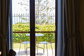Best Western Hotel Santa Caterina