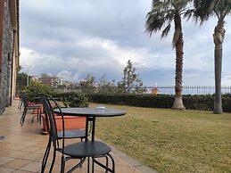 Best Western Hotel Santa Caterina