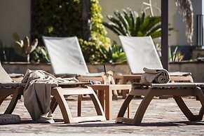 Best Western Hotel Santa Caterina
