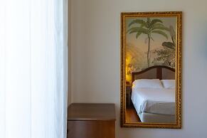 Best Western Hotel Santa Caterina