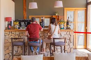 Best Western Hotel Santa Caterina