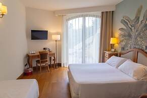 Best Western Hotel Santa Caterina
