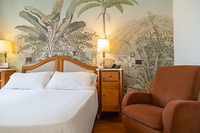 Best Western Hotel Santa Caterina